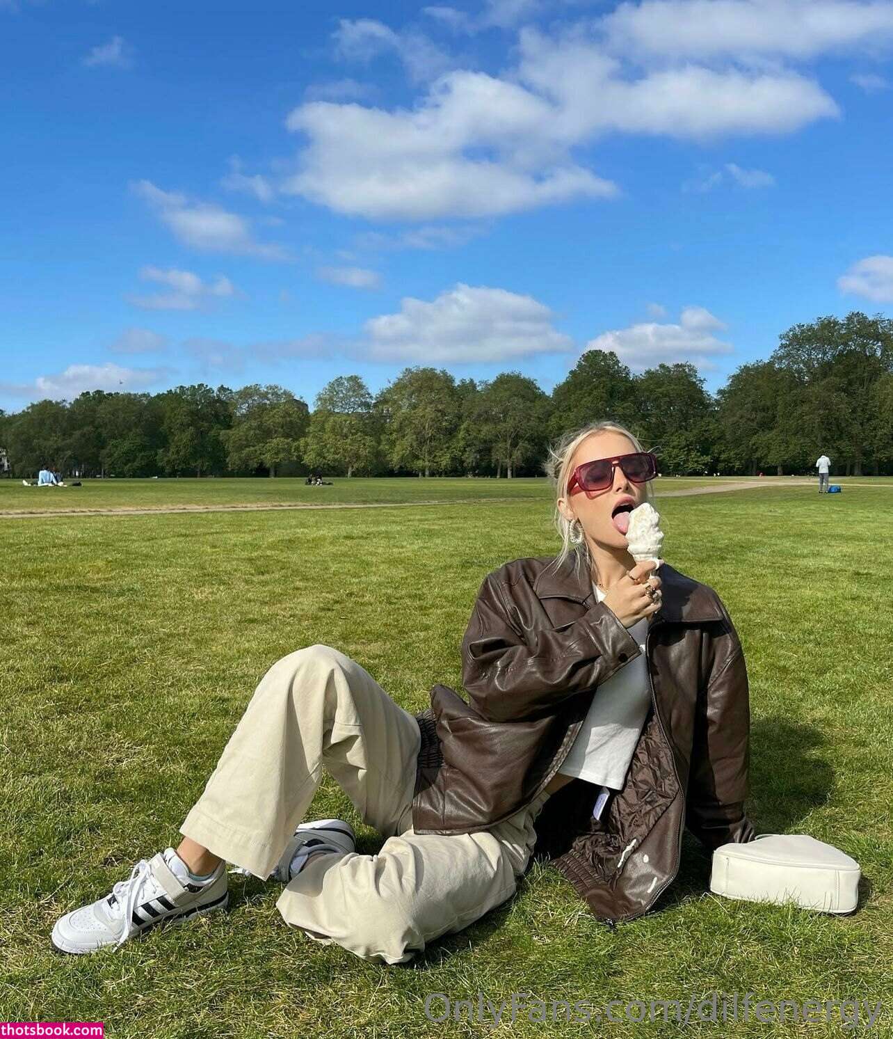 dilfenergy dgafbella Nude OnlyFans Photos #8 819435