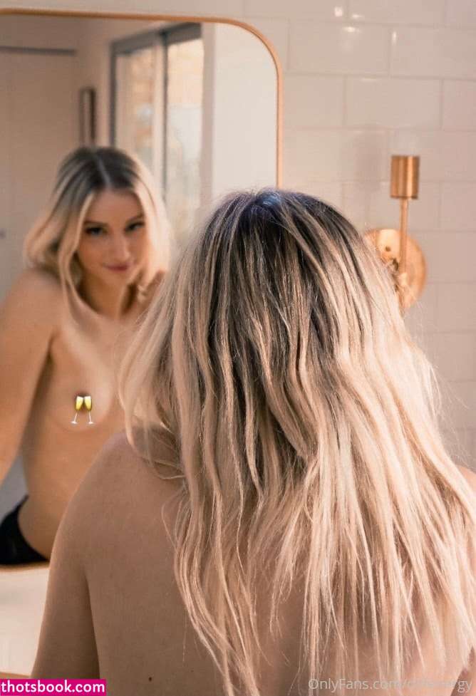 dilfenergy dgafbella Nude OnlyFans Photos #9 819438