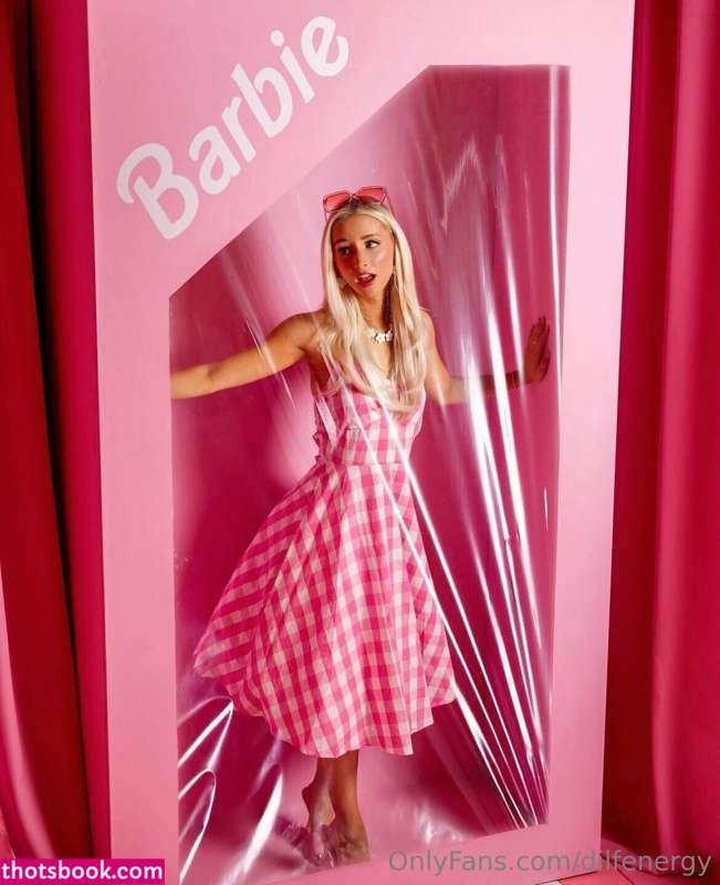 dilfenergy dgafbella Nude OnlyFans Photos #11 819481