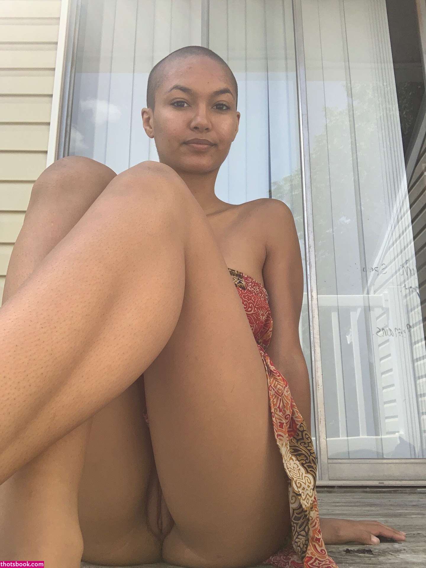 Gaialove888 Nude OnlyFans Photos #1 819540