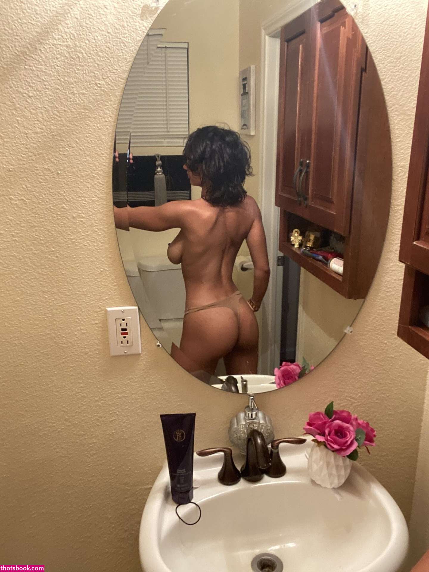 Gaialove888 Nude OnlyFans Photos #2 819575