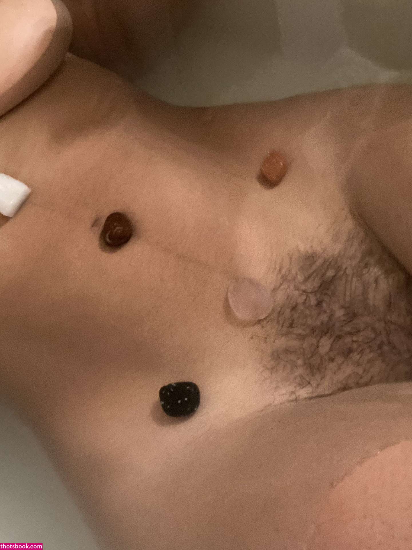 Gaialove888 Nude OnlyFans Photos #2 819576