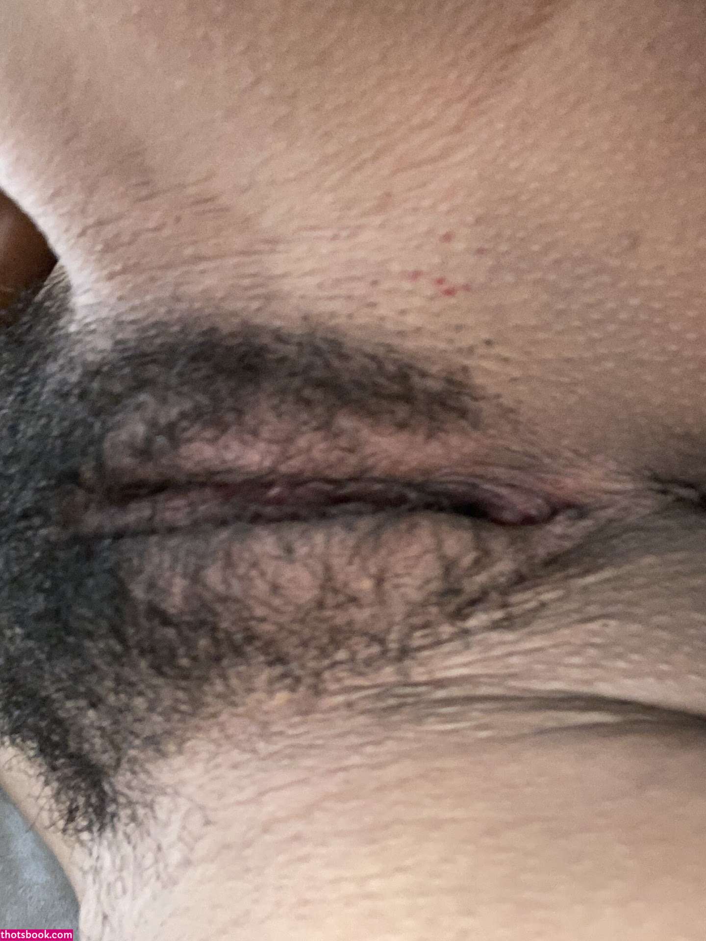 Gaialove888 Nude OnlyFans Photos #2 819580