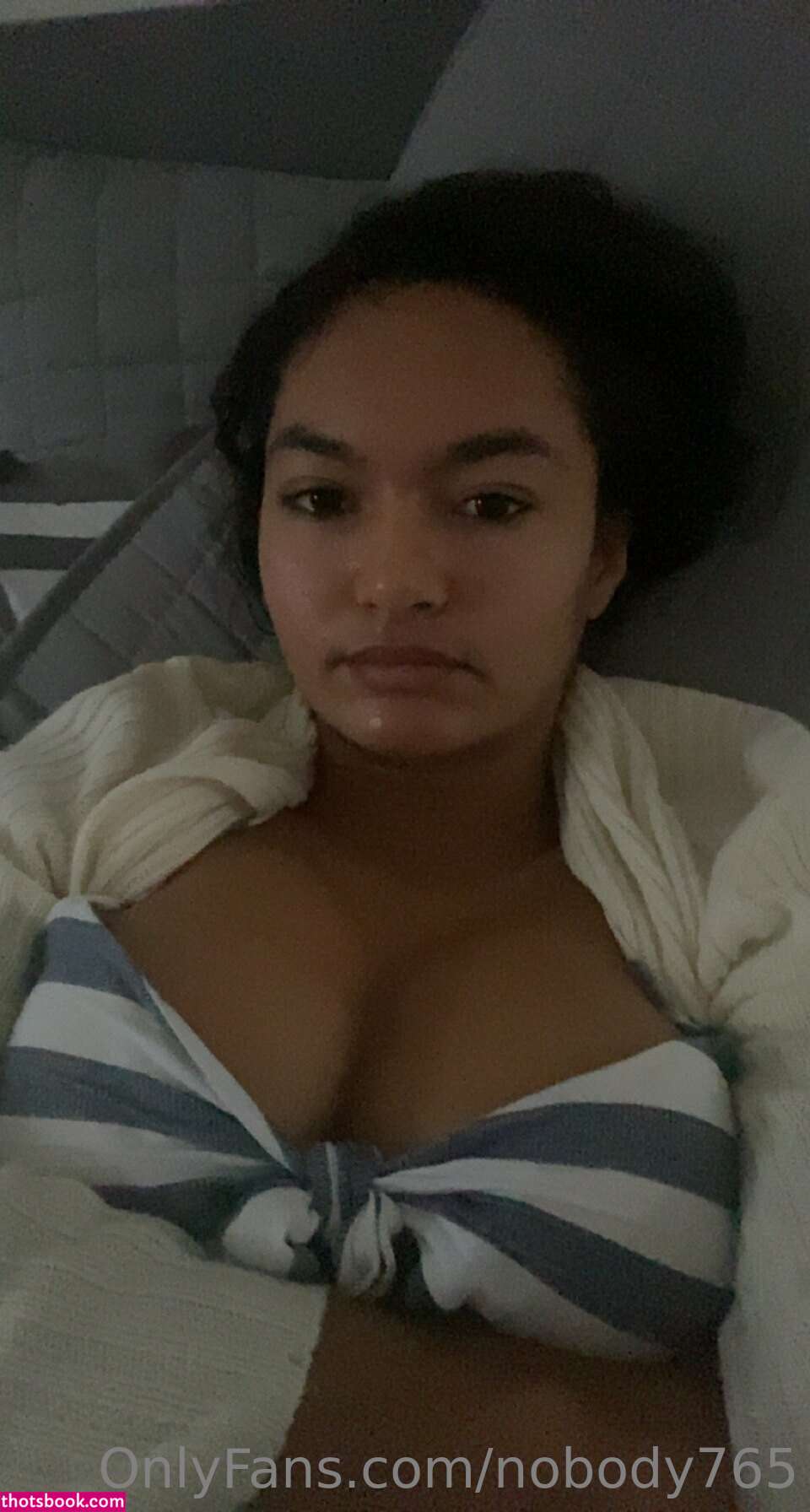 Gaialove888 Nude OnlyFans Photos #4 819608