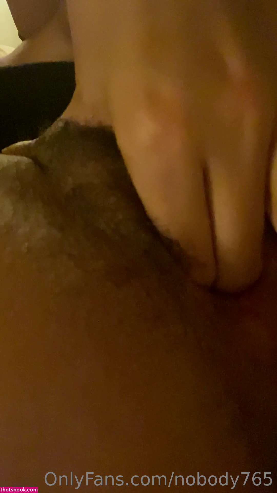 Gaialove888 Nude OnlyFans Photos #6 819622