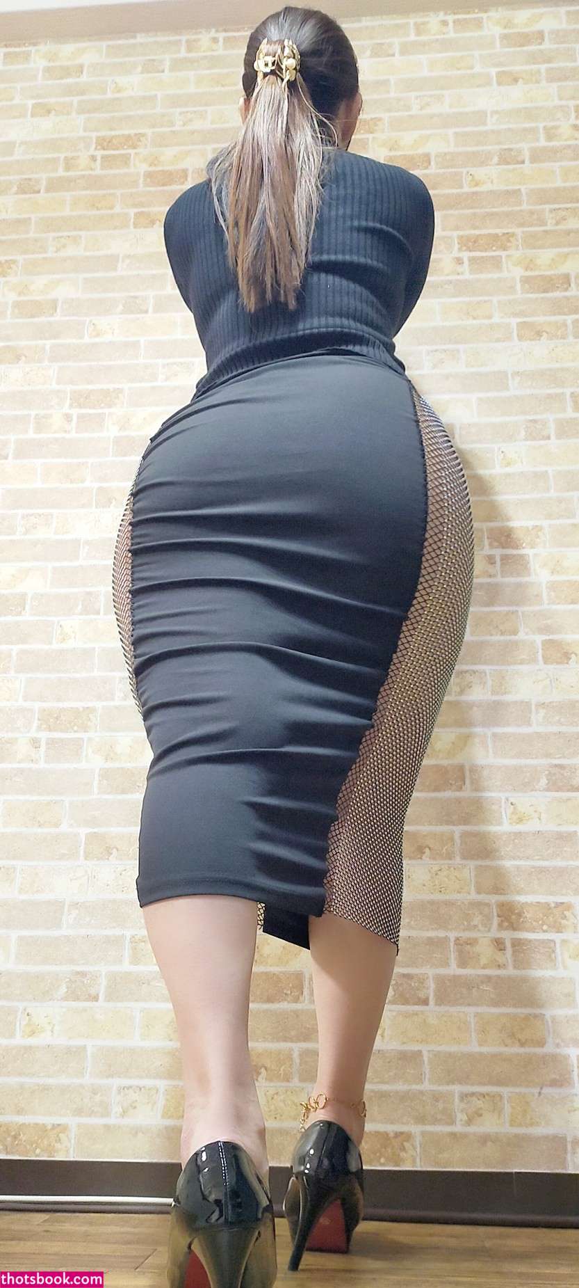 nenebooty neneworkout Nude OnlyFans Photos #4 820332