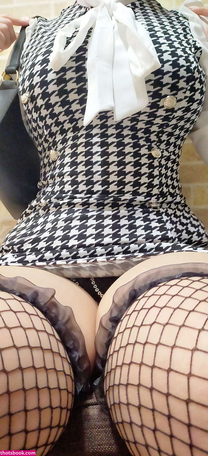 nenebooty neneworkout Nude OnlyFans Photos #6 820382