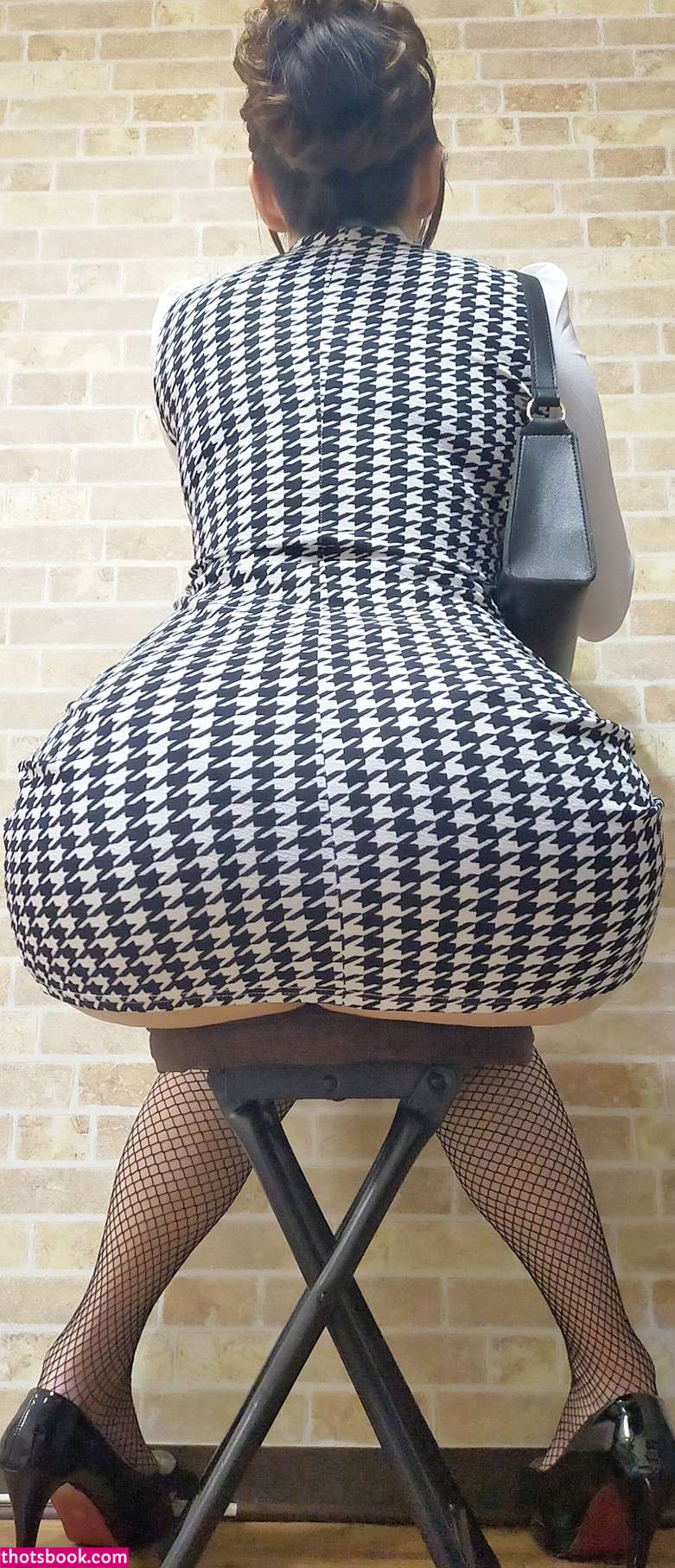 nenebooty neneworkout Nude OnlyFans Photos #6 820392