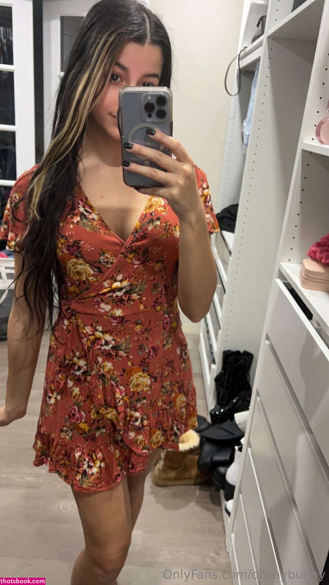 ohkaybunny Nude OnlyFans Photos #6 820526