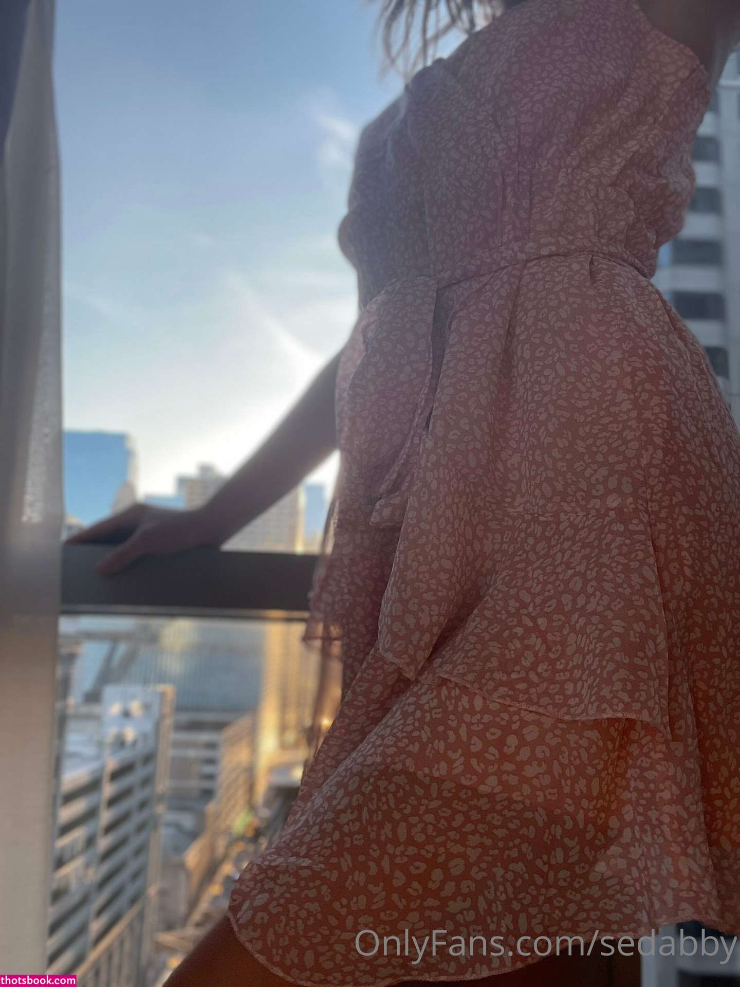 Sedabby Sedabbyxxx SedaxBaby Nude OnlyFans Photos #1 820881