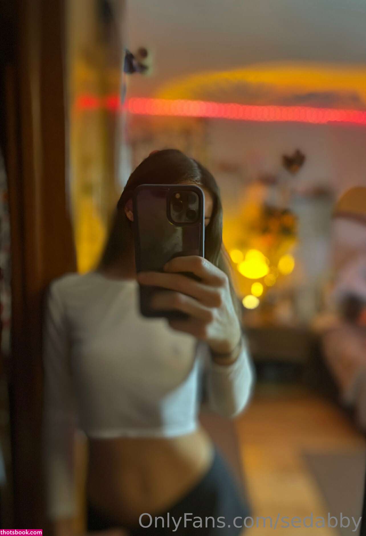 Sedabby Sedabbyxxx SedaxBaby Nude OnlyFans Photos #2 820892