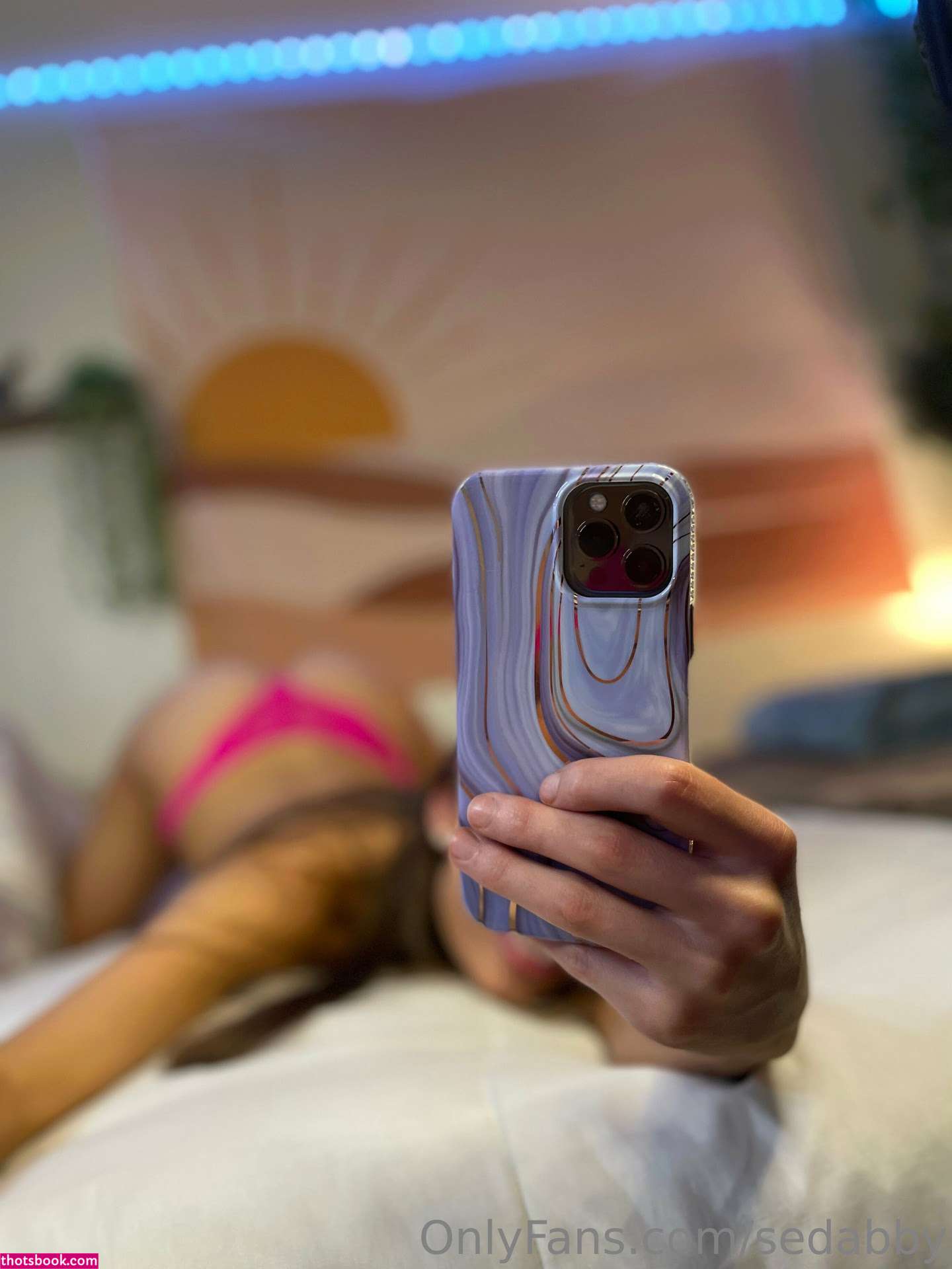 Sedabby Sedabbyxxx SedaxBaby Nude OnlyFans Photos #3 820899