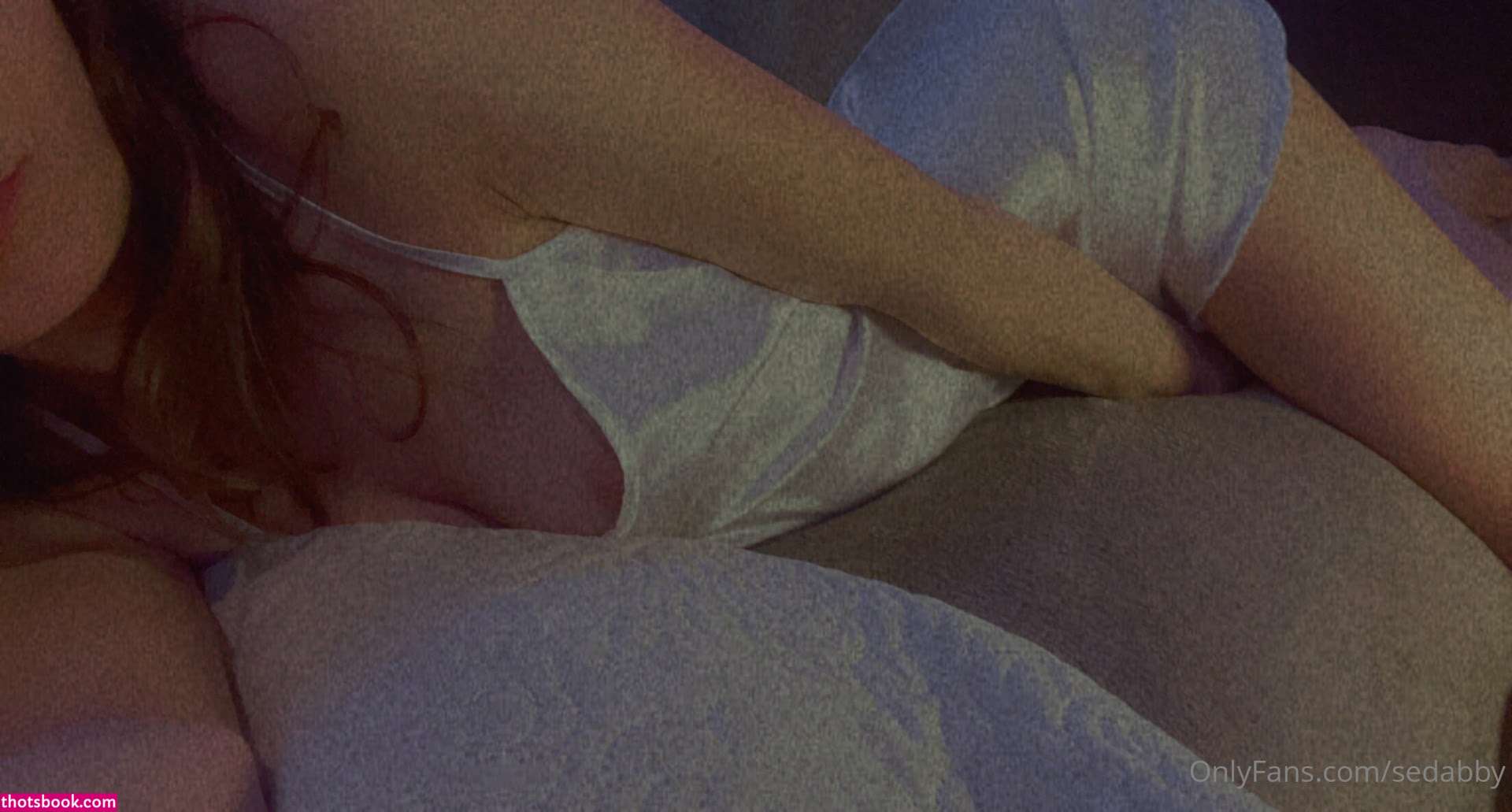 Sedabby Sedabbyxxx SedaxBaby Nude OnlyFans Photos #3 820900