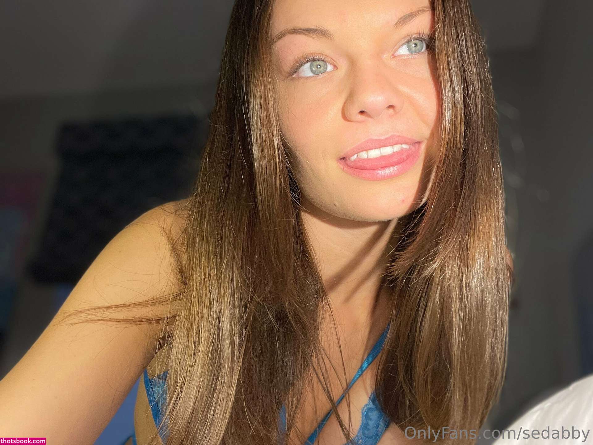 Sedabby Sedabbyxxx SedaxBaby Nude OnlyFans Photos #5 820922