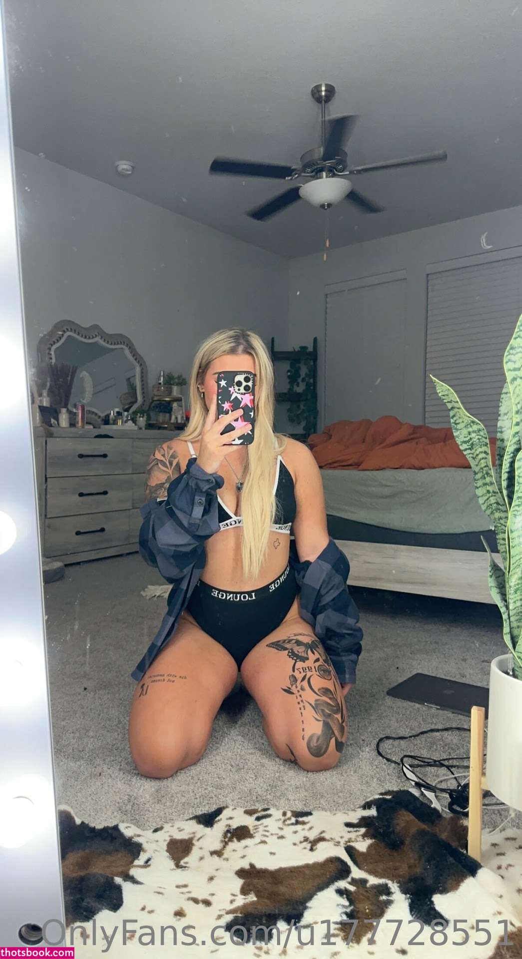 Tristan Beaulieu trixxxy19 Nude OnlyFans Photos #7 821351