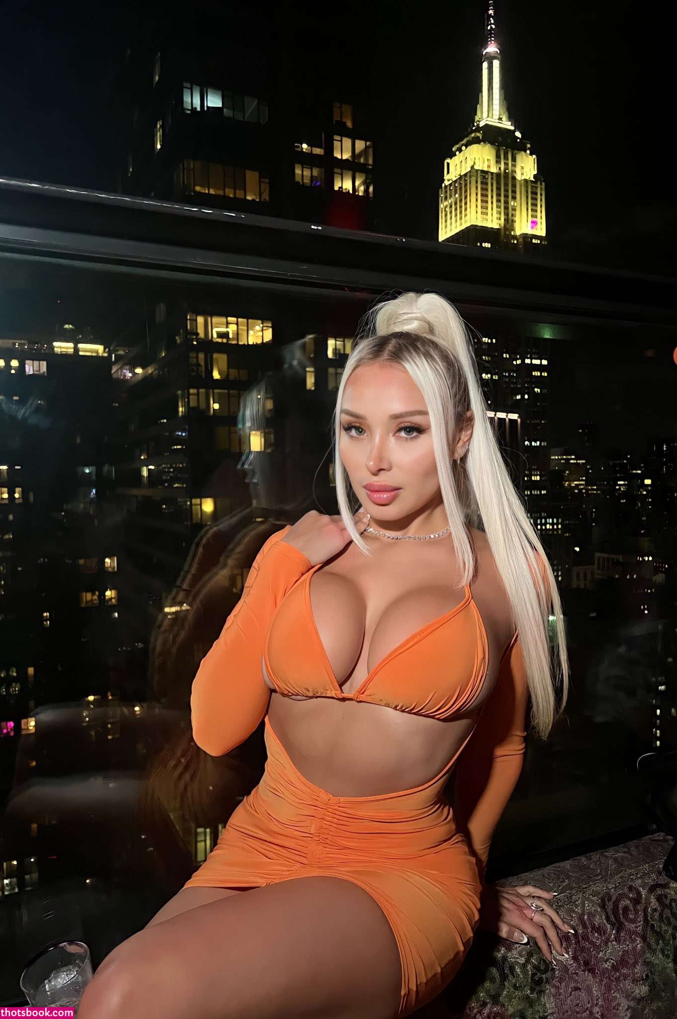 Daniella Chavez Nude OnlyFans Photos #11 821643