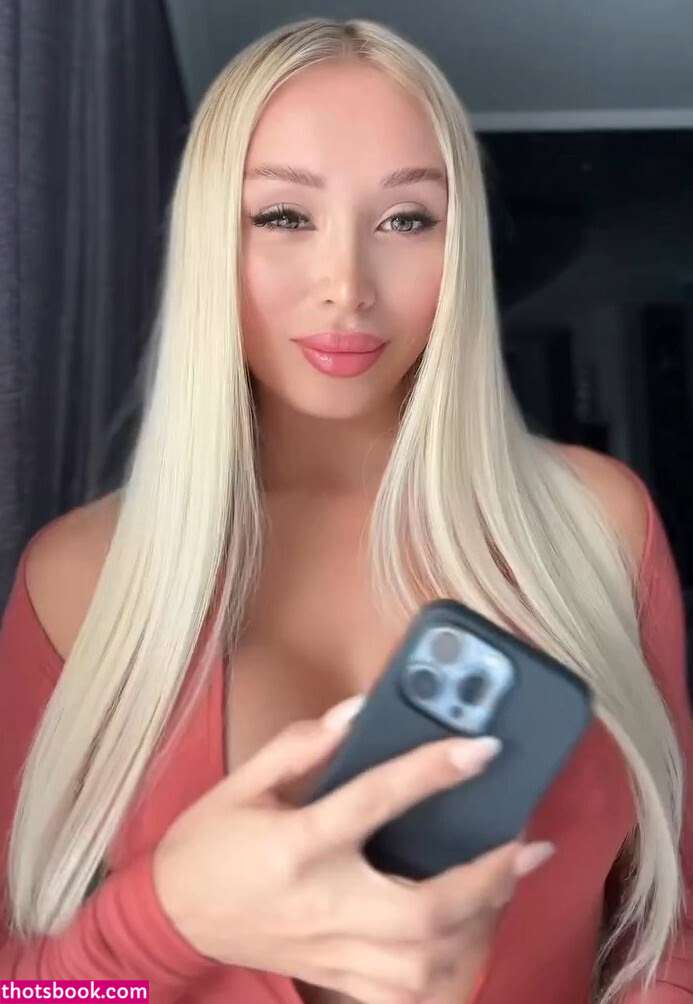 Daniella Chavez Nude OnlyFans Photos #13 821686