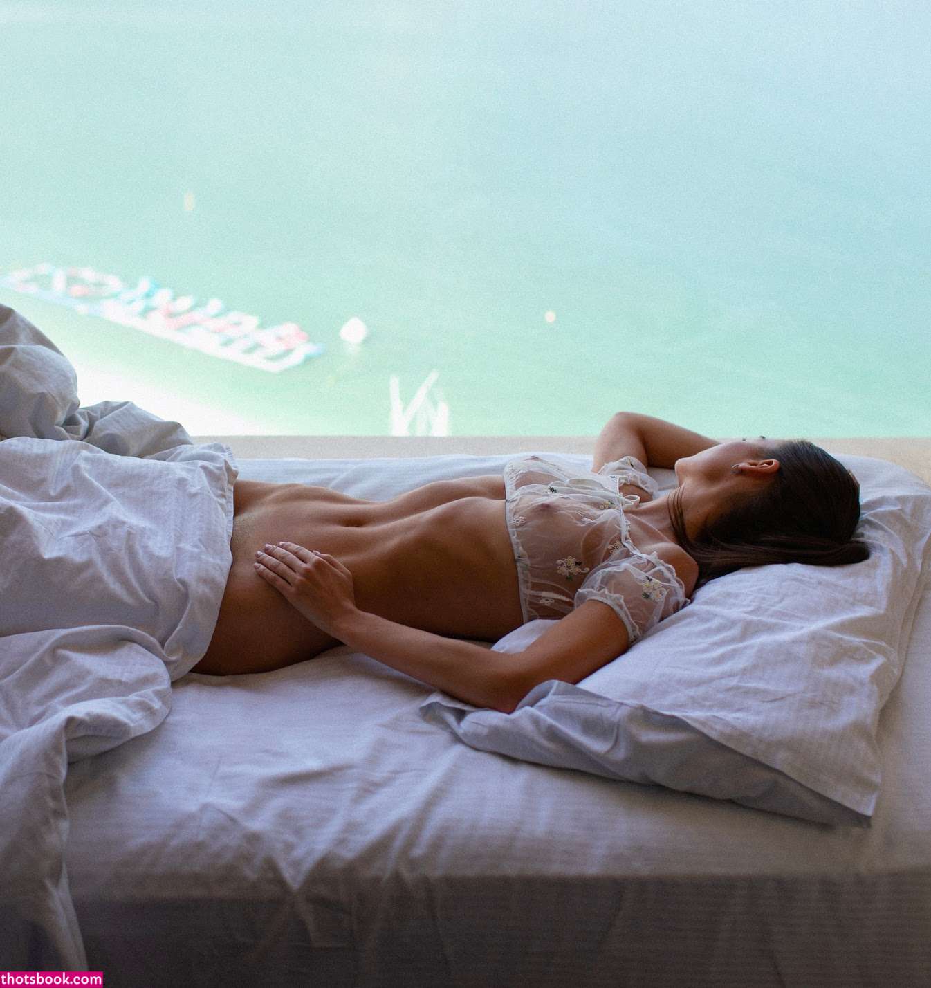 Coco Nadia Nude OnlyFans Photos #1 843877