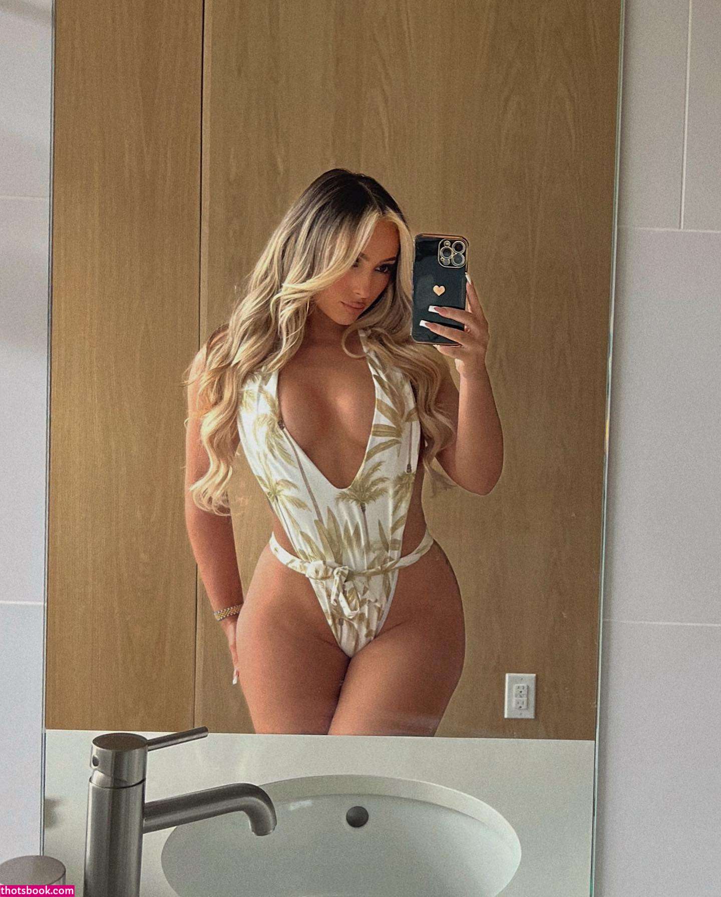 Gabriella Farias Nude OnlyFans Photos #3 844074