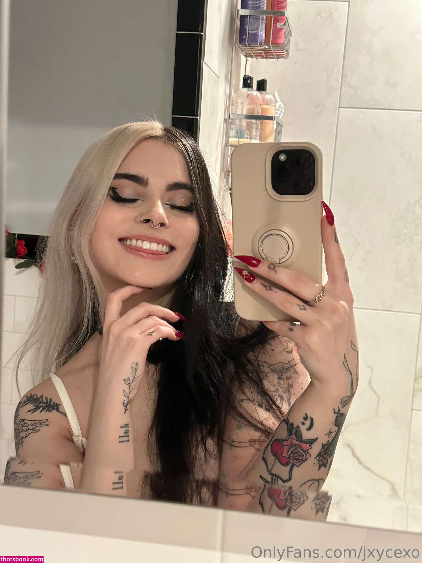 jjoycely jj0yce jxycexo Nude OnlyFans Photos #18 844217