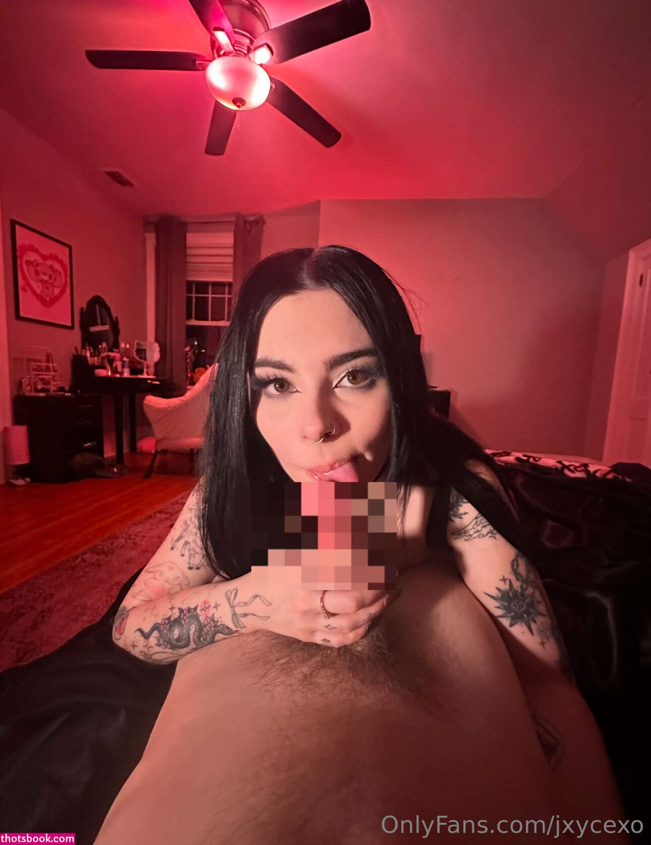 jjoycely jj0yce jxycexo Nude OnlyFans Photos #21 844237