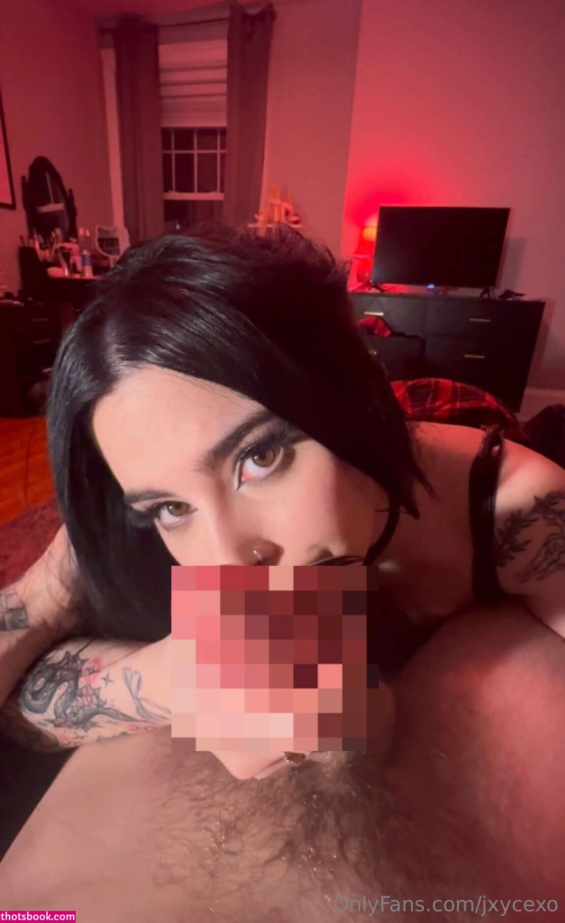 jjoycely jj0yce jxycexo Nude OnlyFans Photos #21 844243