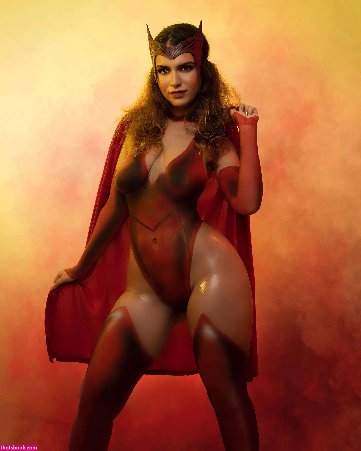 onlylilybella Nude OnlyFans Photos #3 844577