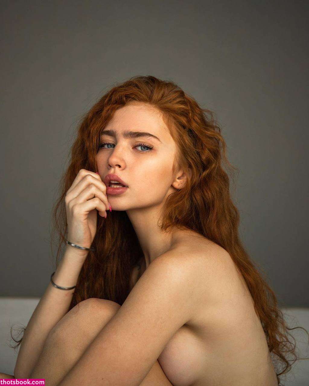 Renatarii Nude OnlyFans Photos #8 844728