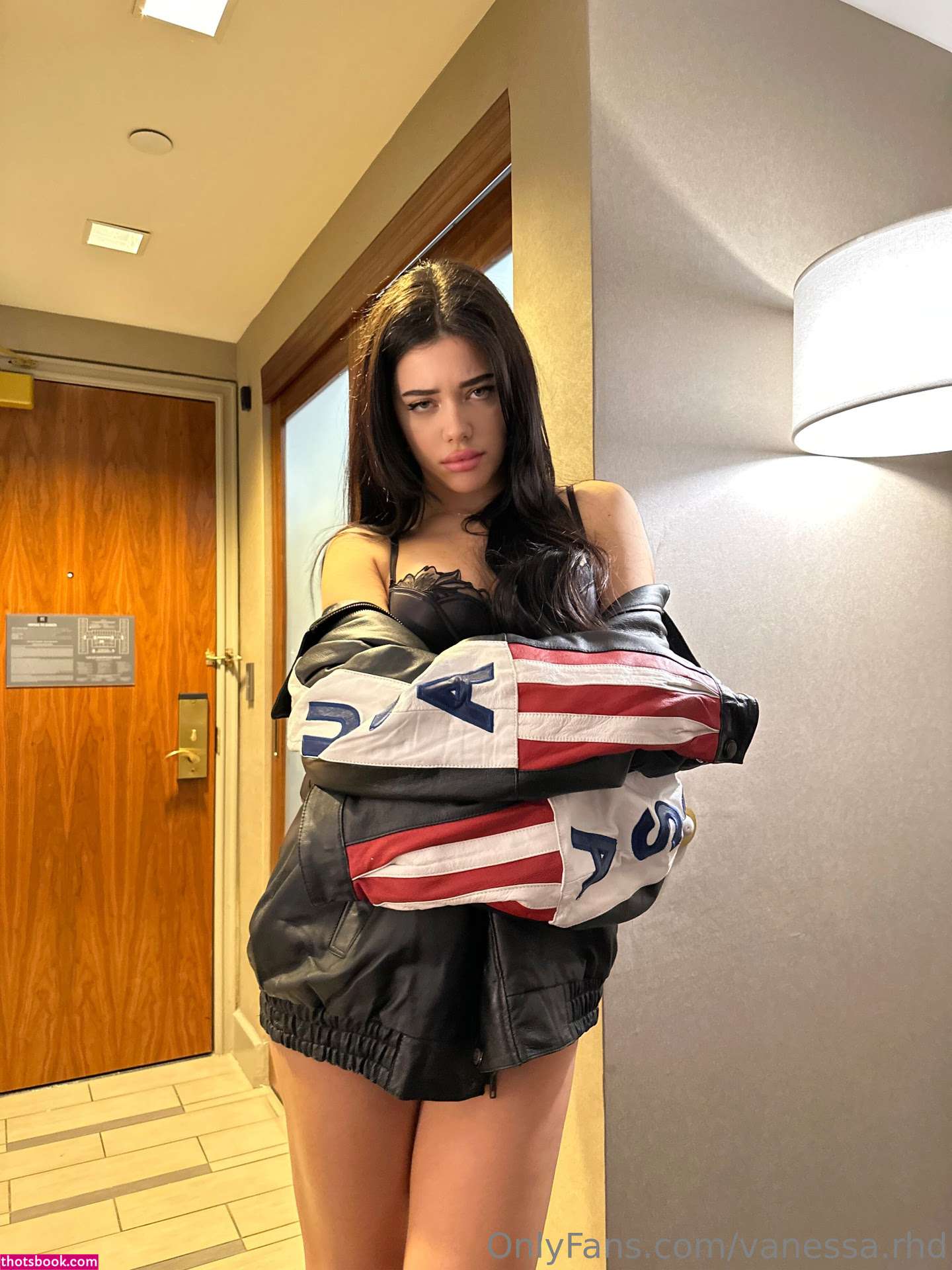vanessarhd Nude OnlyFans Photos #55 845044