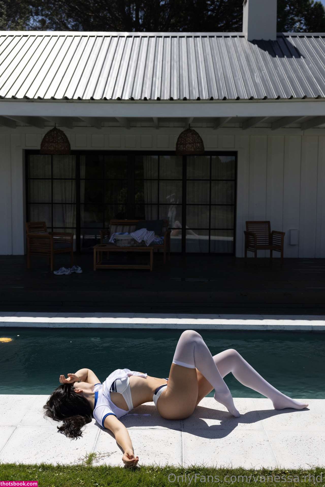 vanessarhd Nude OnlyFans Photos #56 845095