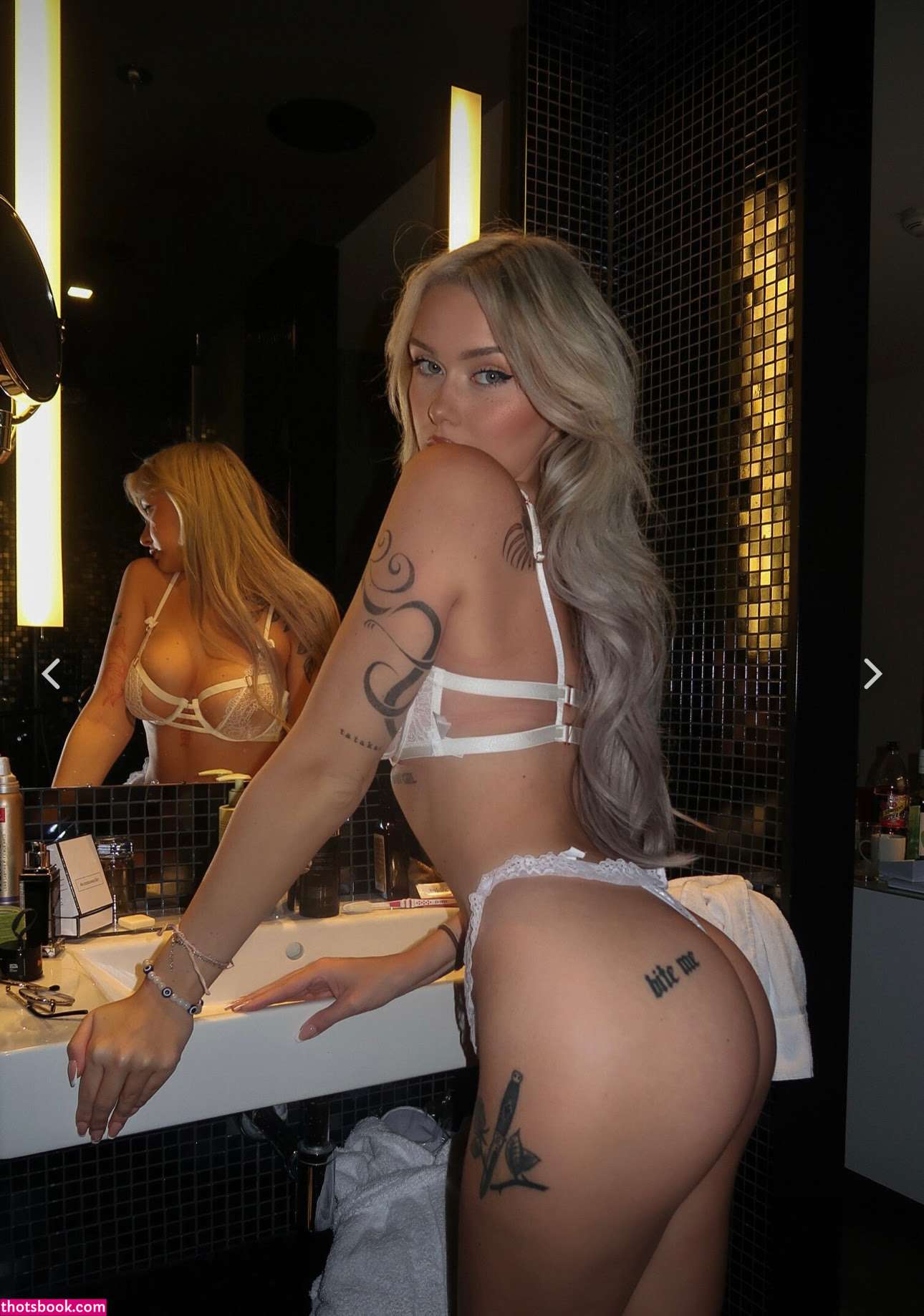 gwendolynceline Nude OnlyFans Photos #25 845625