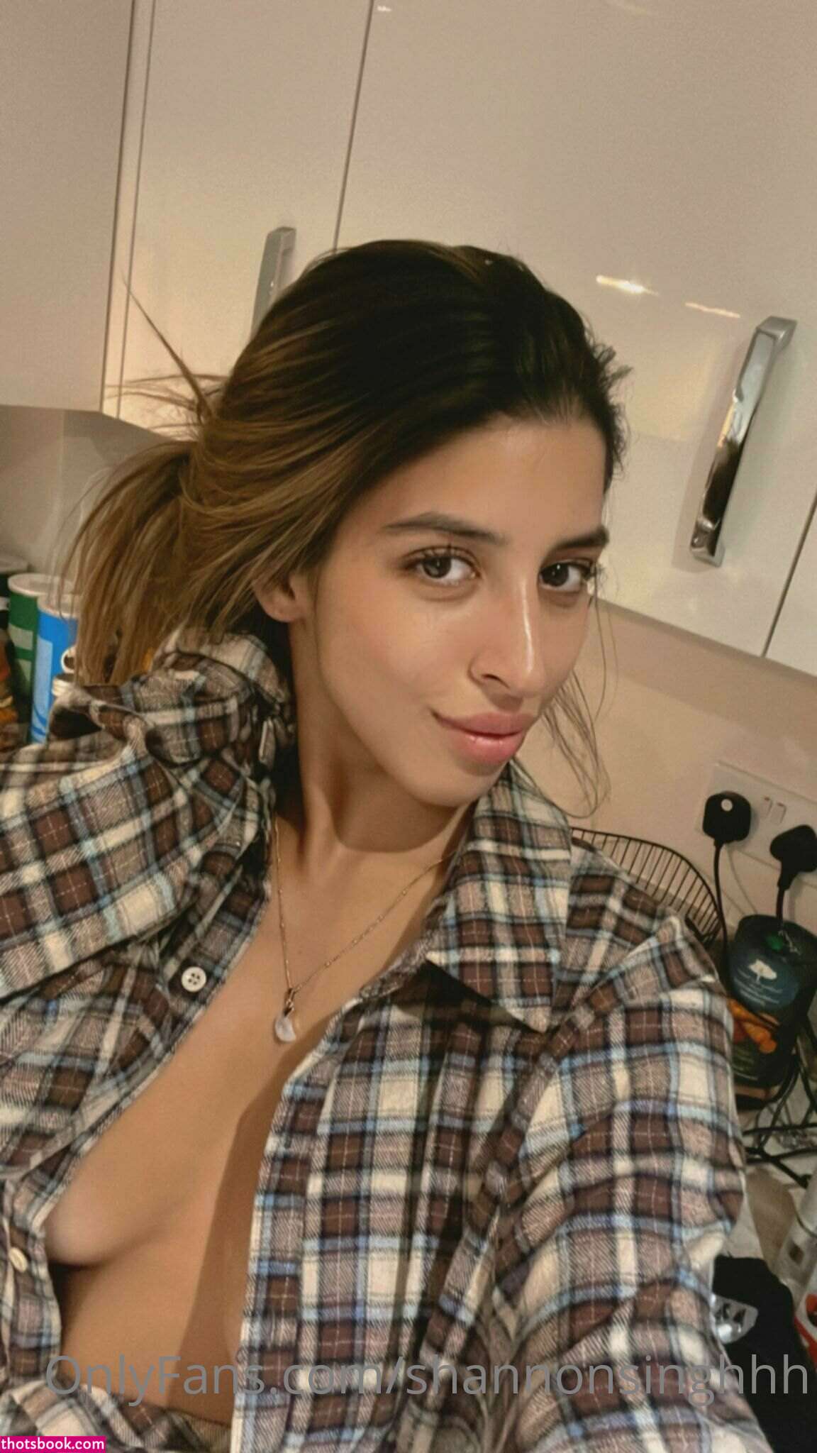 Shannon Singh Nude OnlyFans Photos #8 845924