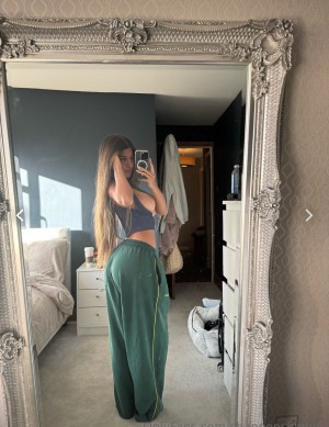 Shannon Singh Nude OnlyFans Photos #12