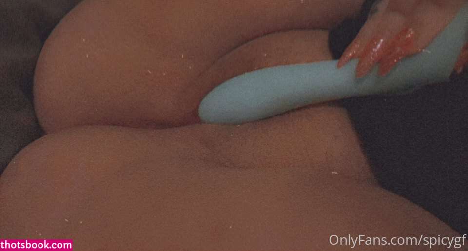 Spicygf Nude OnlyFans Photos #11 846165