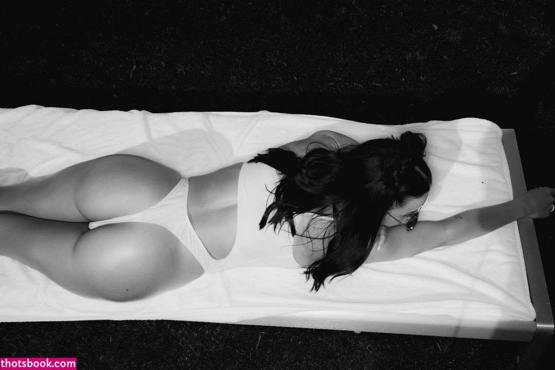 Lexi Belle Nude OnlyFans Photos #45 870671