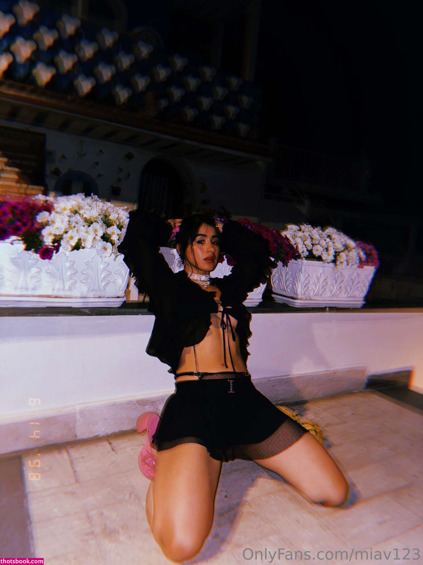 Mia Valentine Nude OnlyFans Photos #22 870987