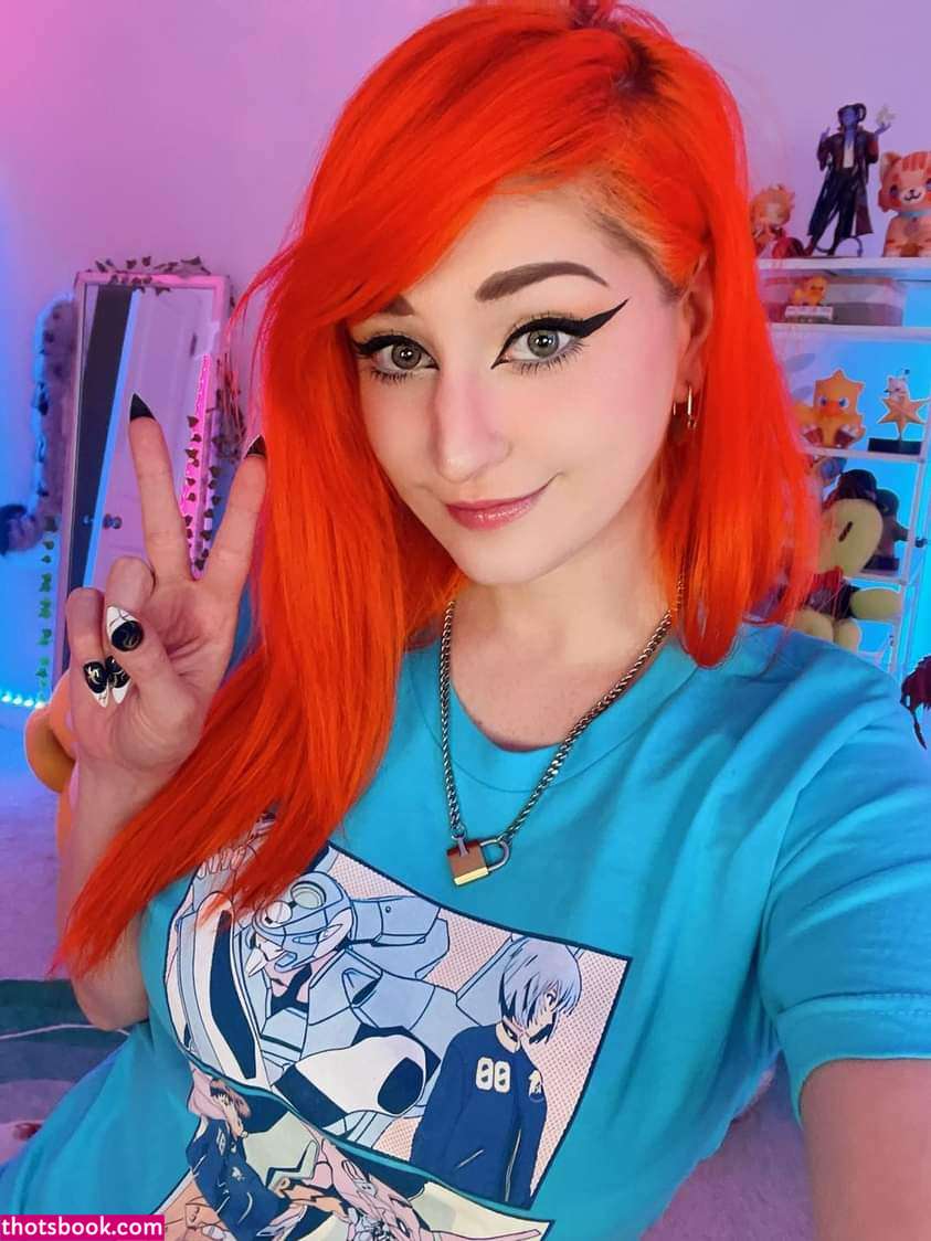 Byndo Gehk Nude OnlyFans Photos #3 871198