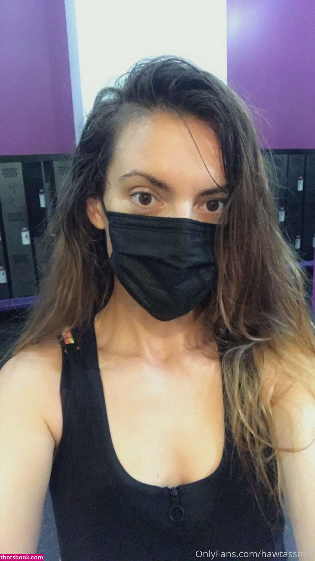 Hawtassmilf mrshawtcakes Nude OnlyFans Photos #4 871458