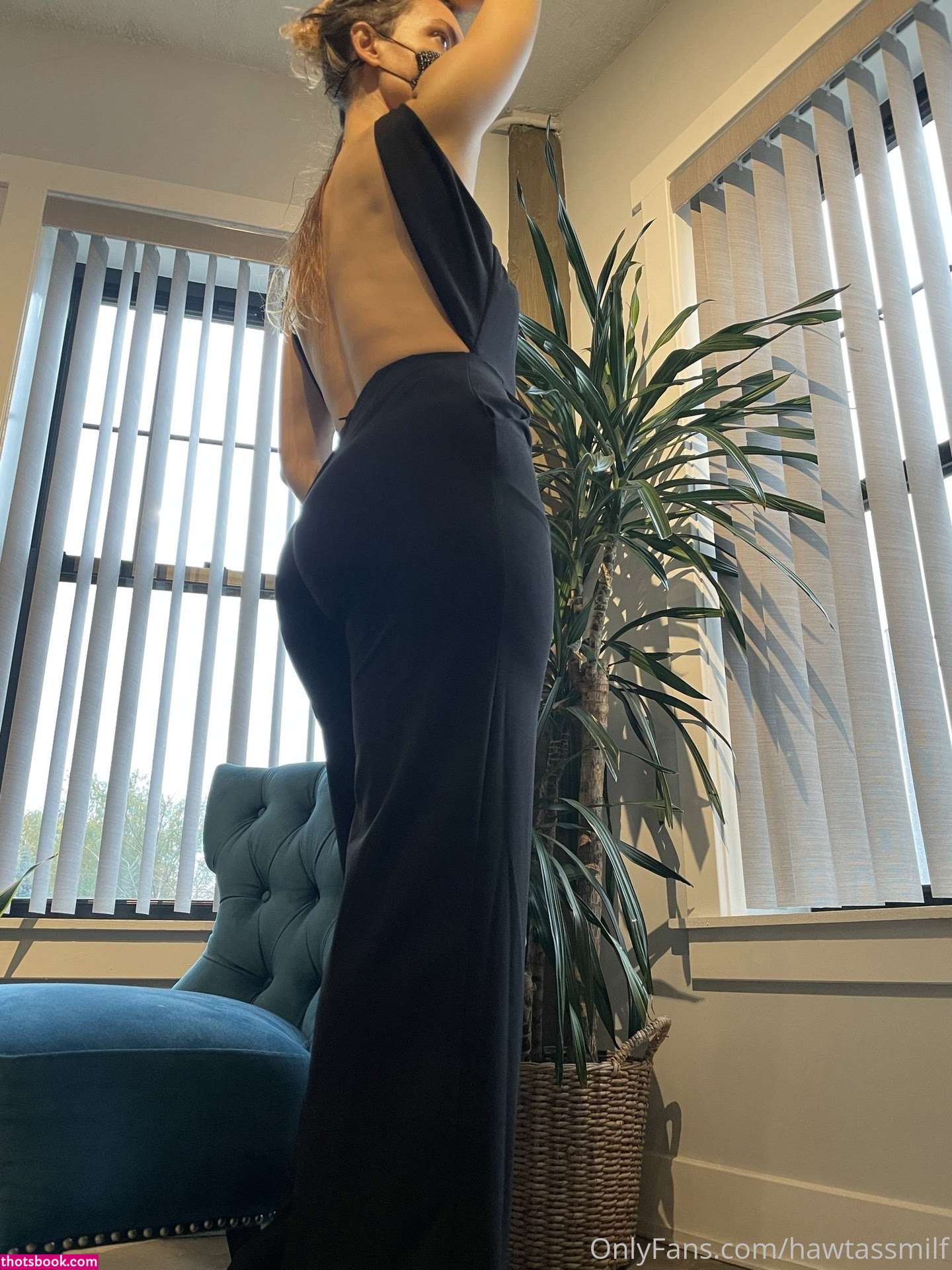 Hawtassmilf mrshawtcakes Nude OnlyFans Photos #5 871465