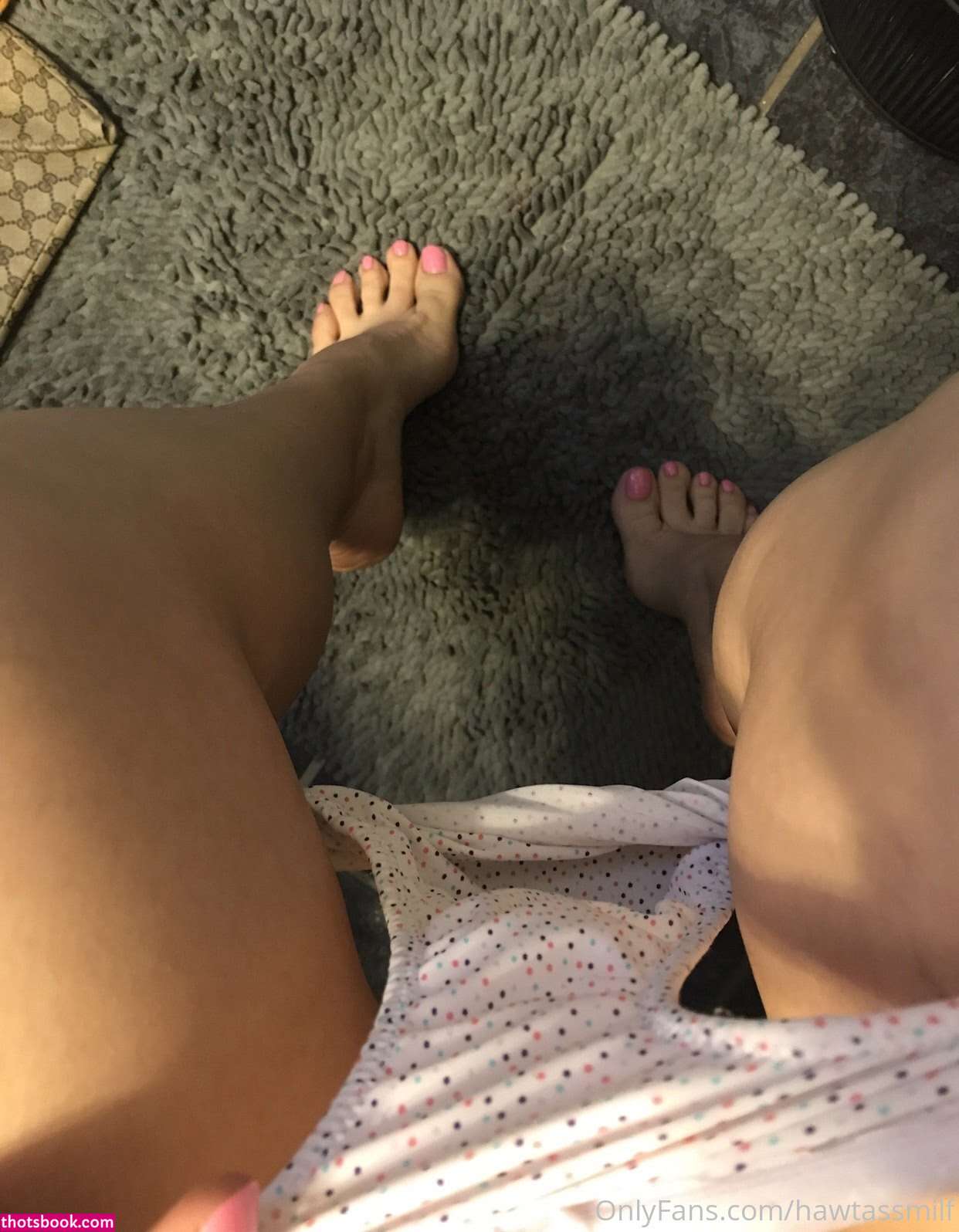Hawtassmilf mrshawtcakes Nude OnlyFans Photos #5 871467