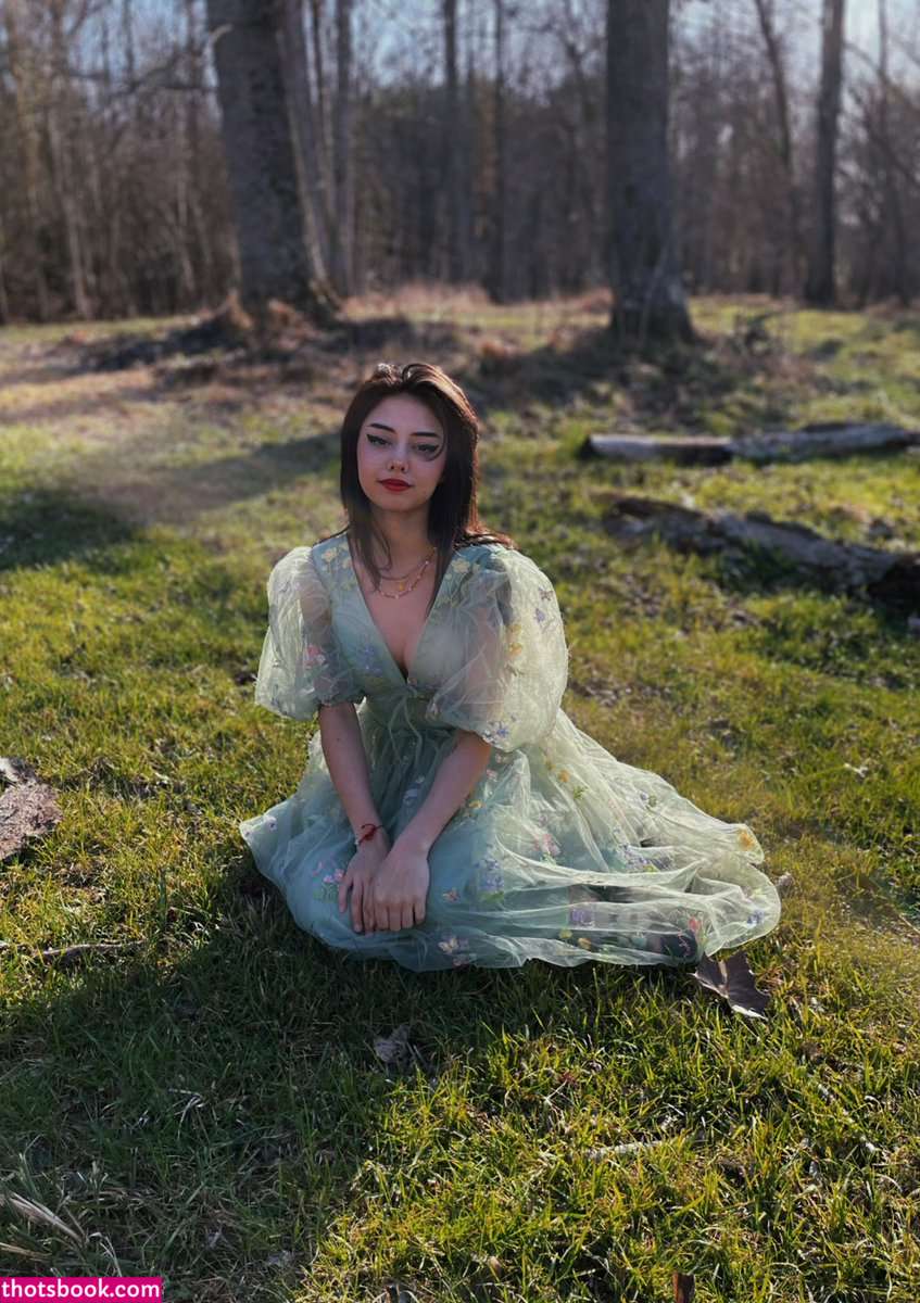 Shea Briar Nude OnlyFans Photos #1 872268