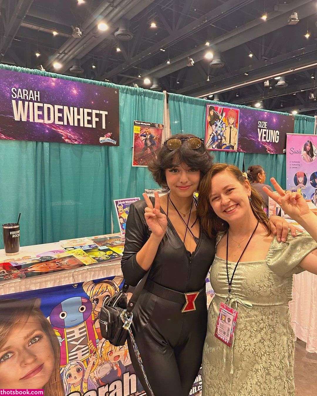 Shea Briar Nude OnlyFans Photos #6 872325