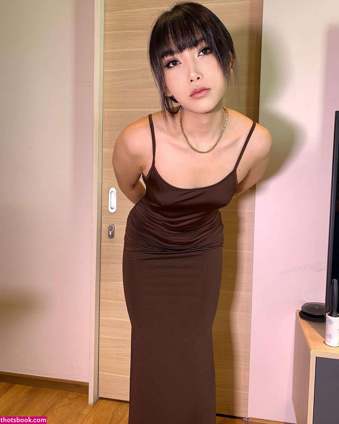 suziearomdee Nude OnlyFans Photos #4 872387