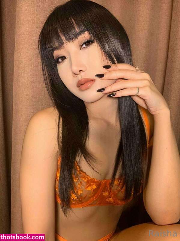 suziearomdee Nude OnlyFans Photos #5 872389