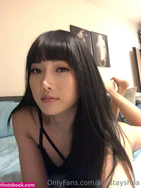 suziearomdee Nude OnlyFans Photos #6 872395