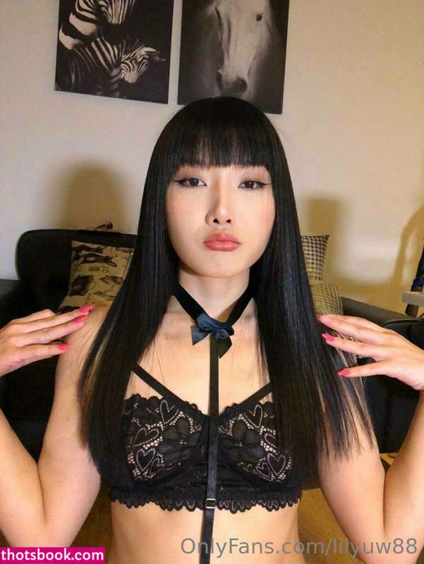 suziearomdee Nude OnlyFans Photos #6 872396