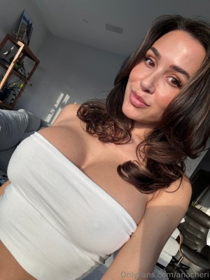 Ana Cheri Nude OnlyFans Photos #64