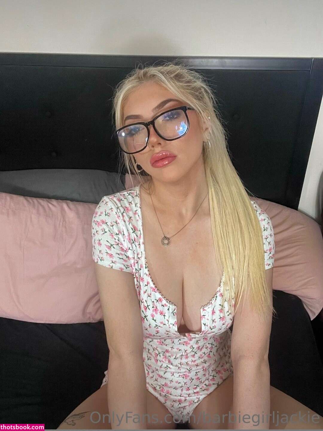 barbiegirljackie aprilxhills aprilhills aprilhillsxox Nude OnlyFans Photos #6 888164