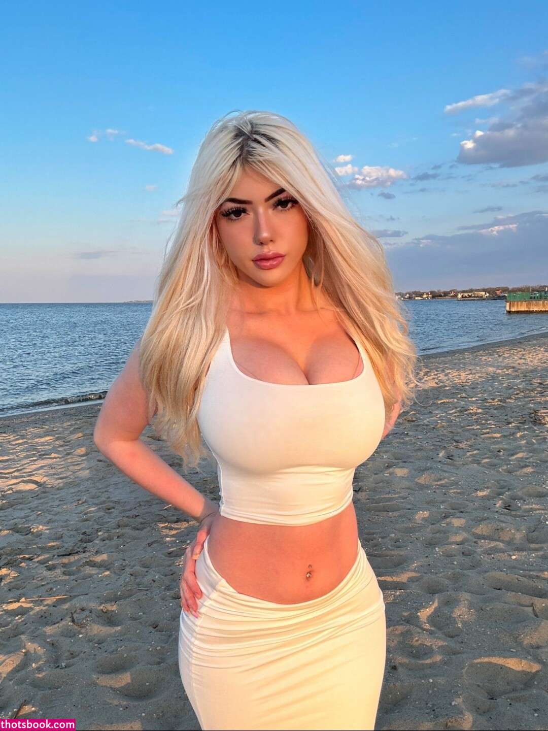 barbiegirljackie aprilxhills aprilhills aprilhillsxox Nude OnlyFans Photos #8 888202