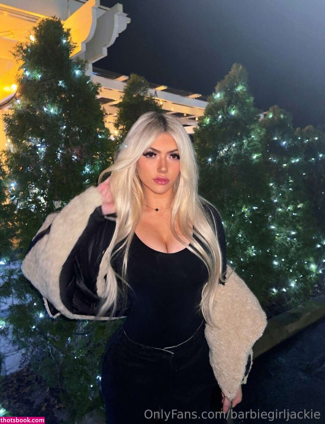 barbiegirljackie aprilxhills aprilhills aprilhillsxox Nude OnlyFans Photos #8 888205